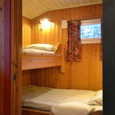 Trysil Hyttegrend Bagian luar foto